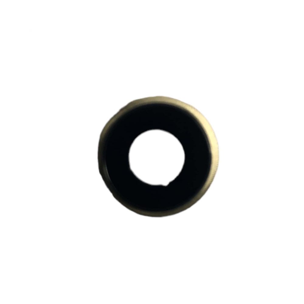 807 REAR CAMERA LENSGLASS RING IPHONE XR