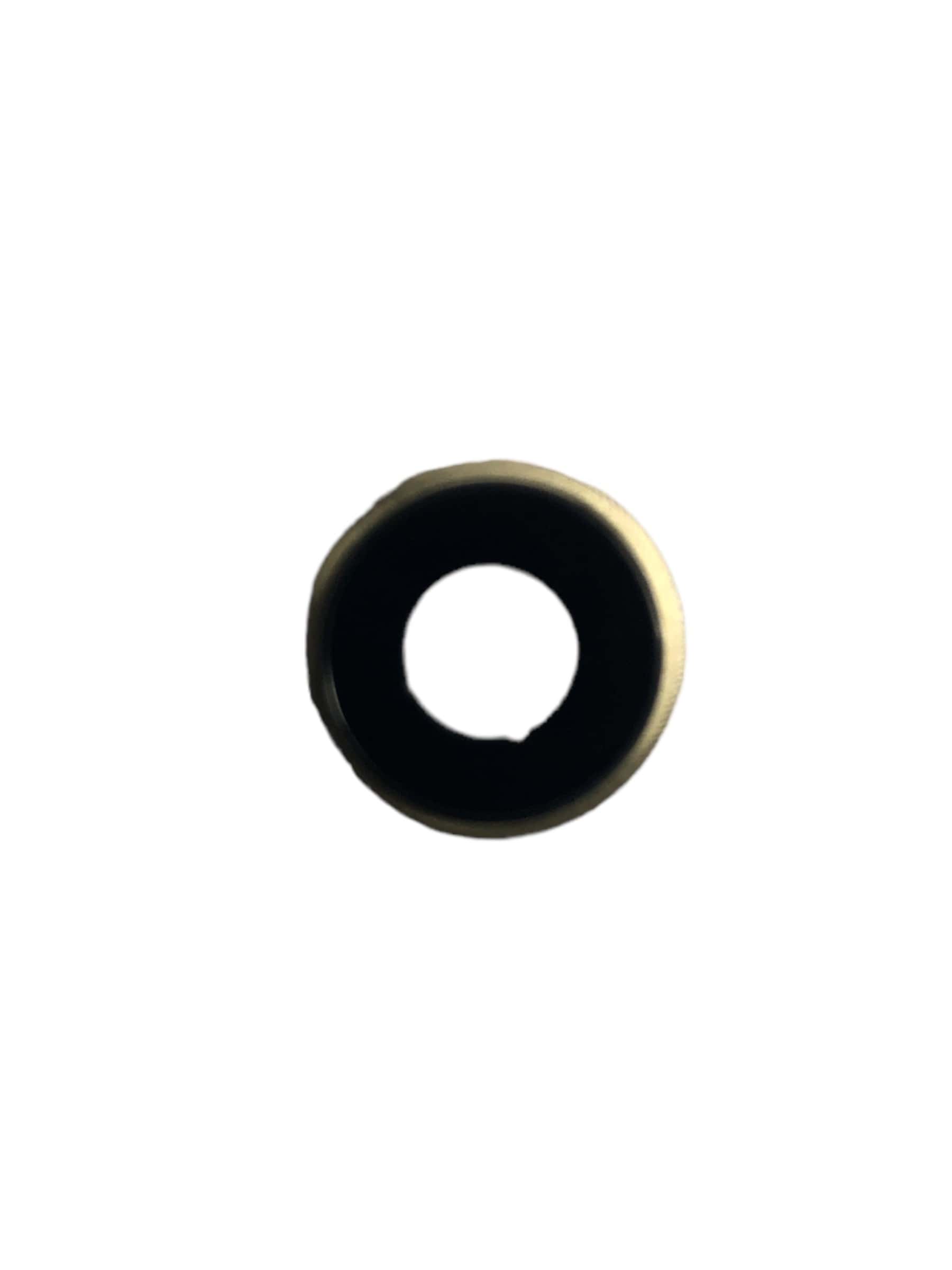 807 REAR CAMERA LENSGLASS RING IPHONE XR