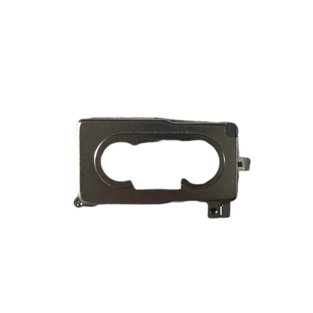 833 REAR CAMERA HOLDER IPHONE XS MAX