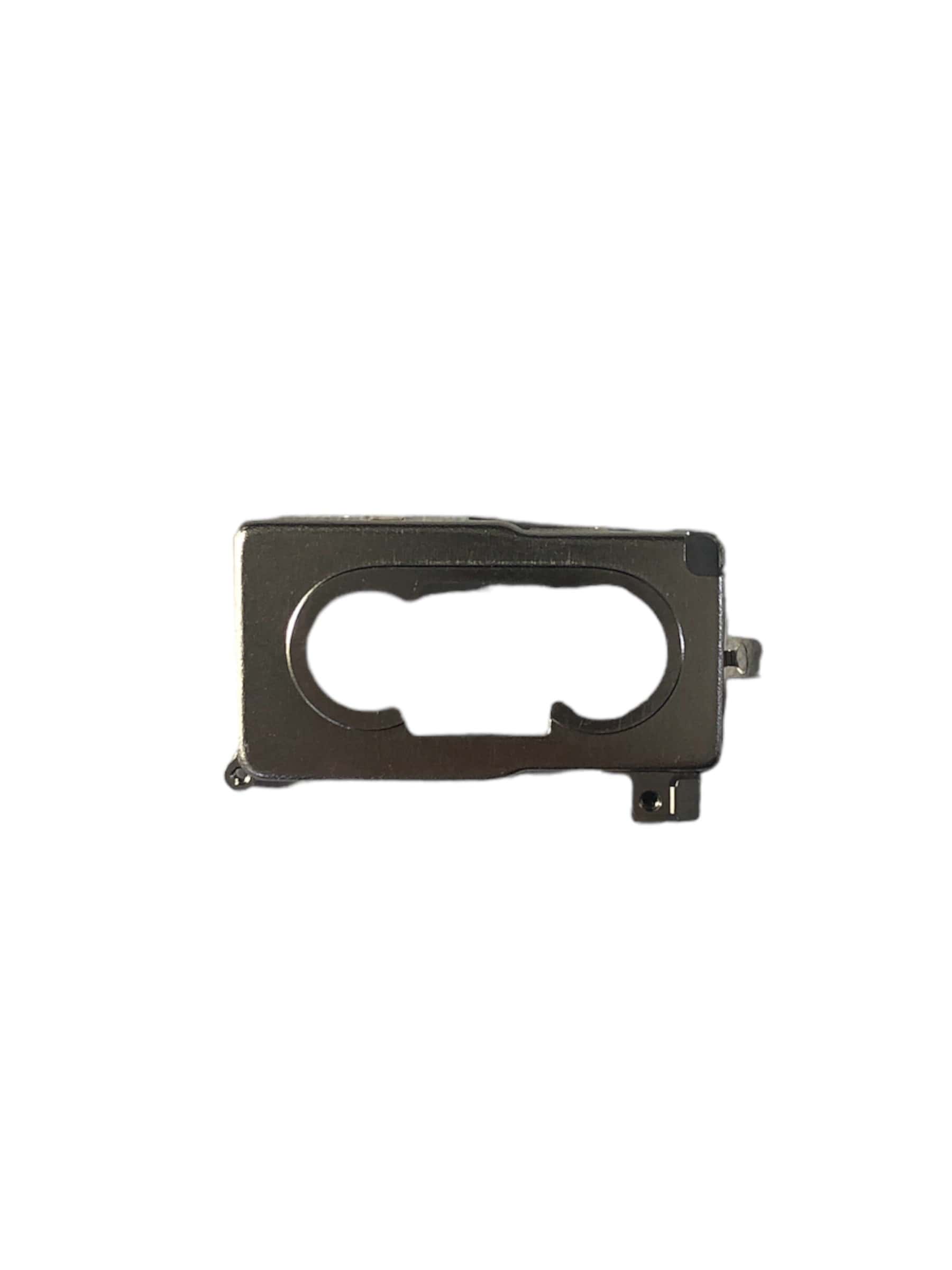 833 REAR CAMERA HOLDER IPHONE XS MAX