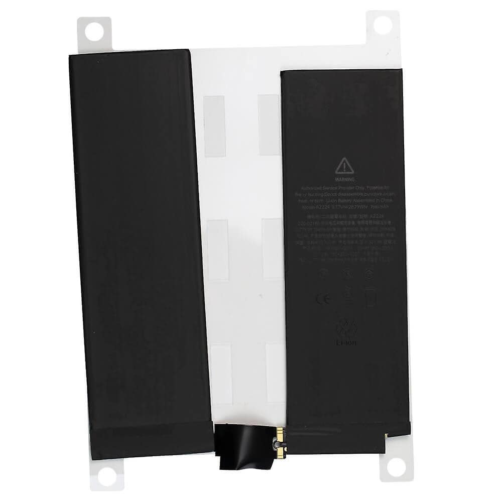 853 BATTERY IPAD PRO 11 2020