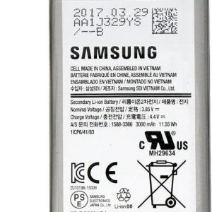 868 BATTERY SAMSUNG GALAXY S8