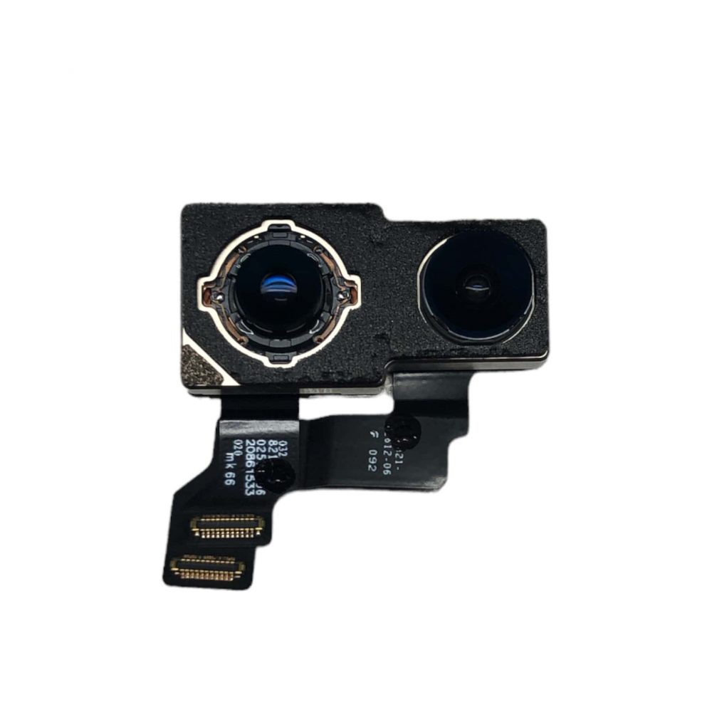 892 REAR CAMERA IPHONE 12 MINI