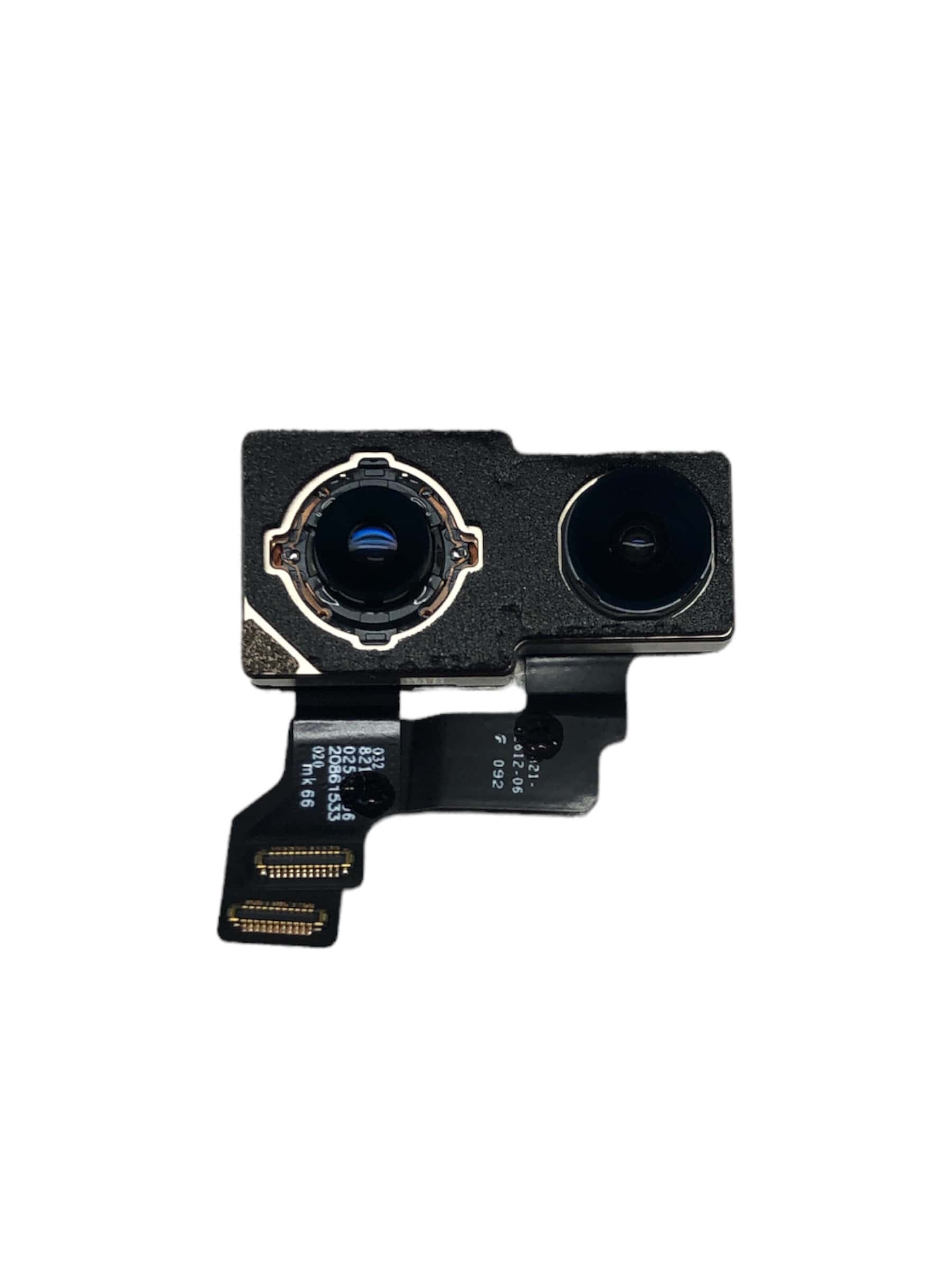 892 REAR CAMERA IPHONE 12 MINI