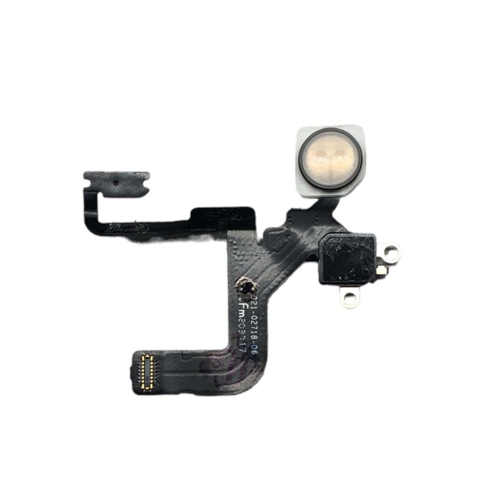 909 FLASH LIGHT FLEX CABLE IPHONE 12 PRO