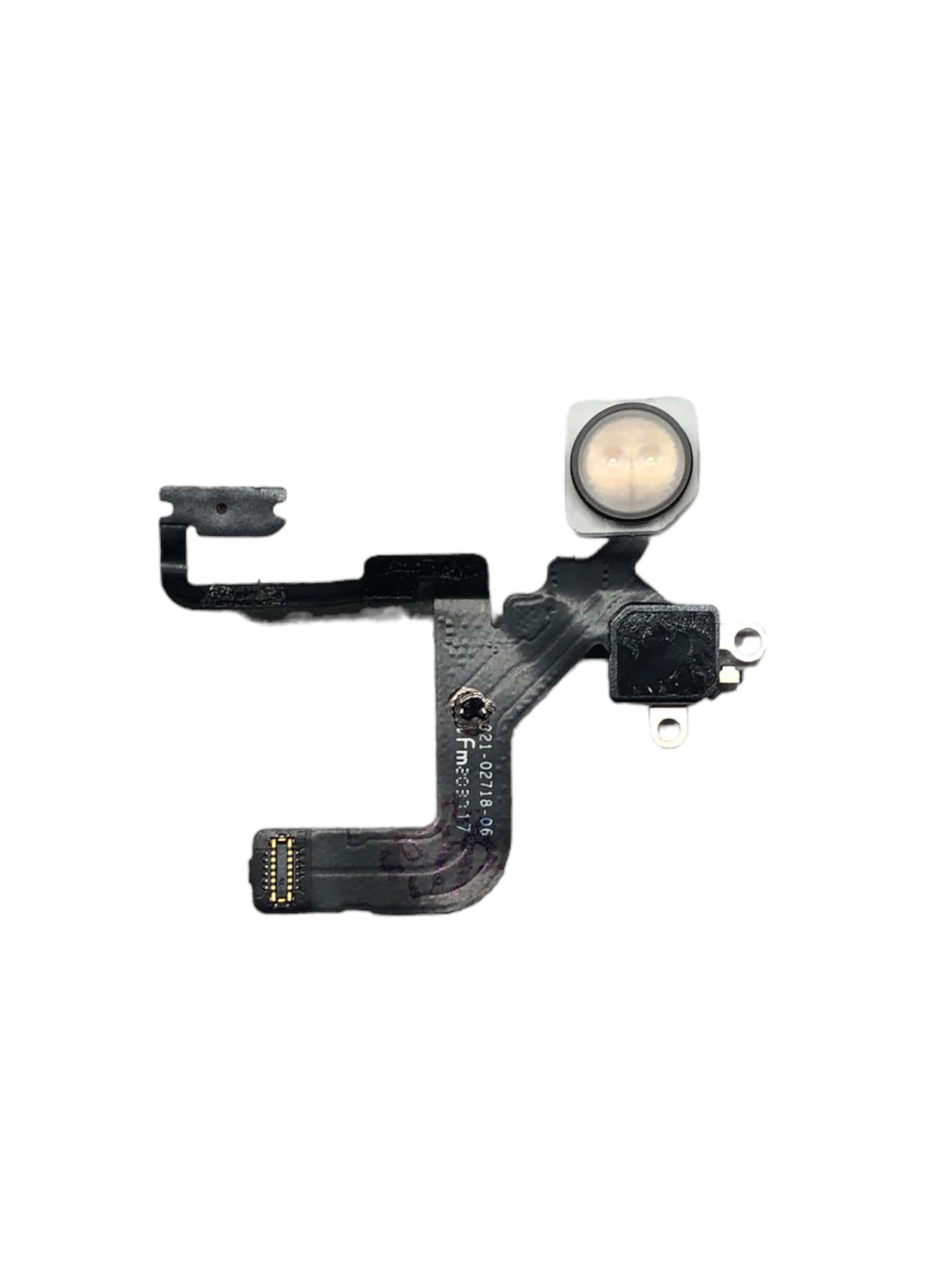 909 FLASH LIGHT FLEX CABLE IPHONE 12 PRO