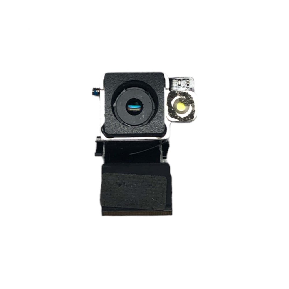 943 REAR CAMERA IPHONE 4S