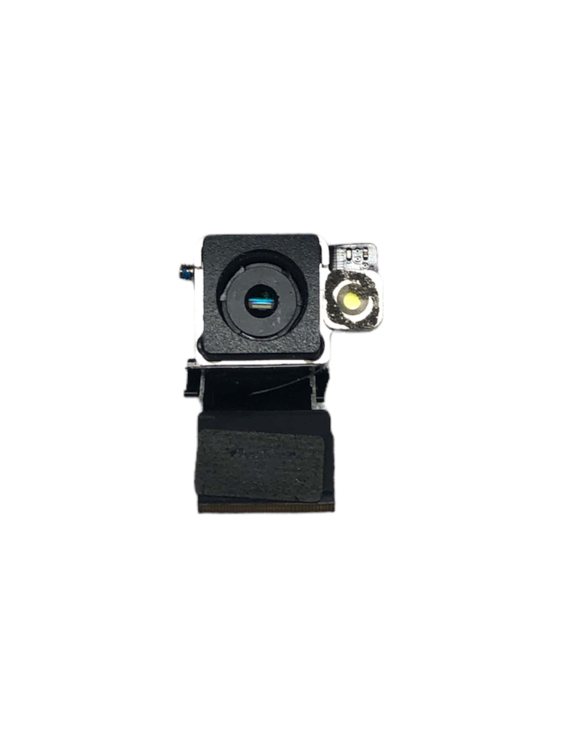 943 REAR CAMERA IPHONE 4S