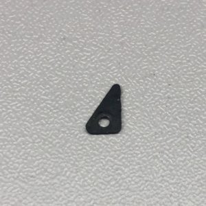 953 TRIANGLE WASHER BRACKET SMALL PART IPHONE 4S