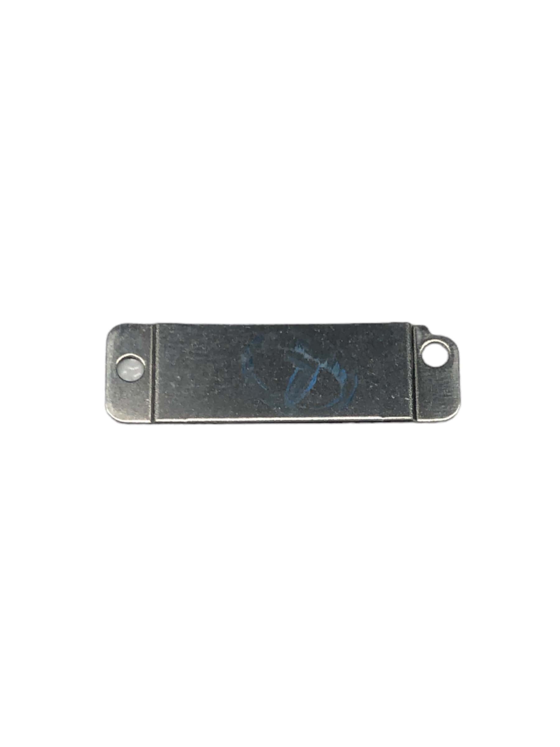 960 METALLIKO ELASMA GIA DOCK CONNECTOR IPHONE 4S