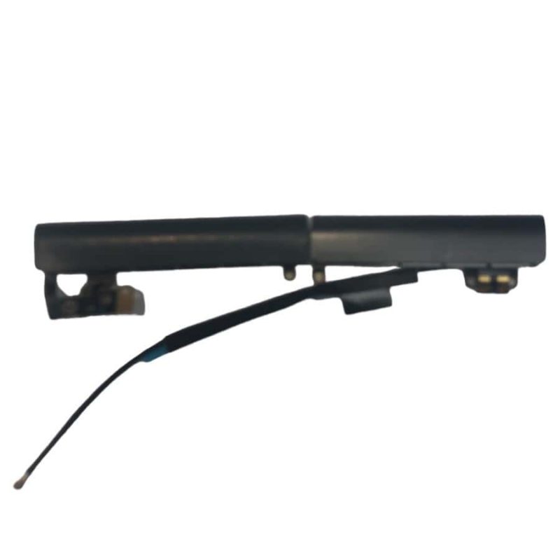 1169 ANTENNA 3G LEFT RIGHT IPAD AIR