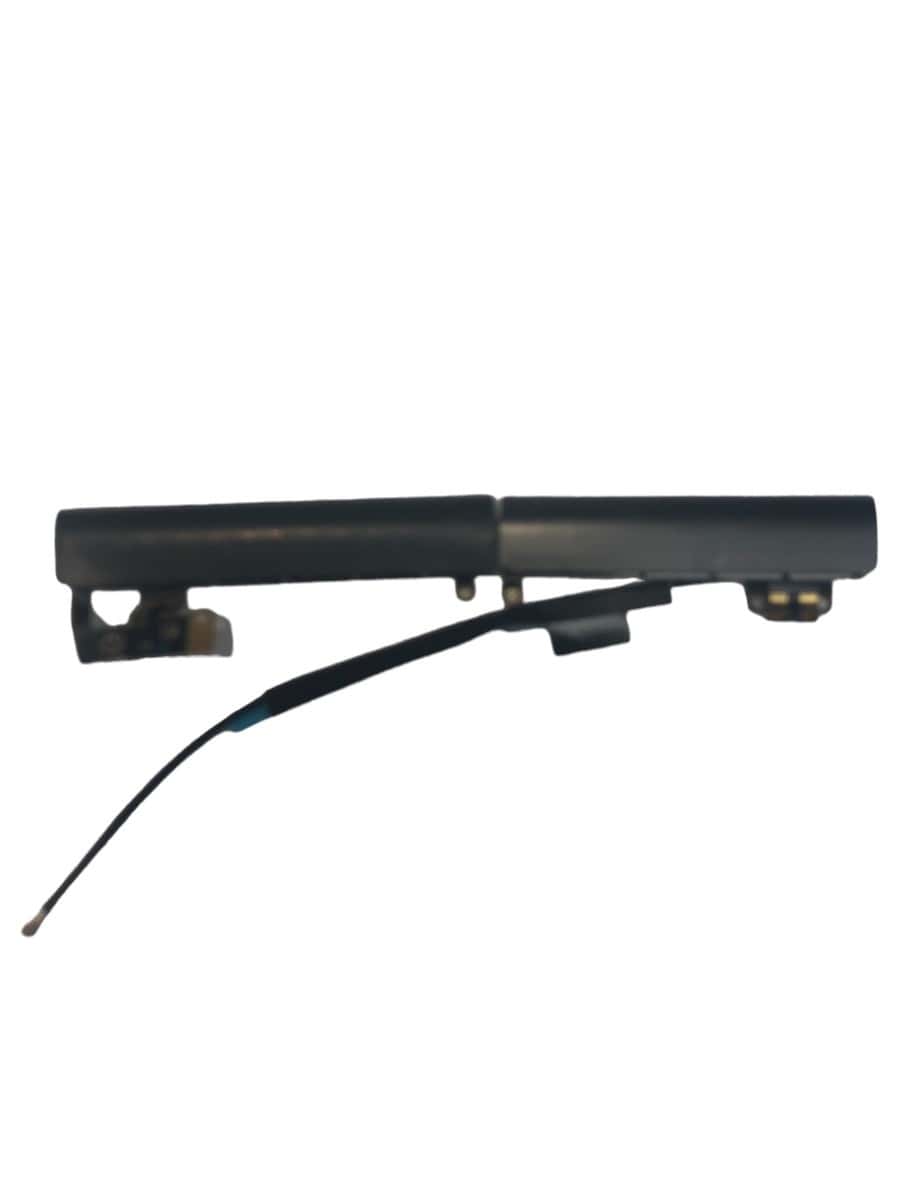 1169 ANTENNA 3G LEFT RIGHT IPAD AIR