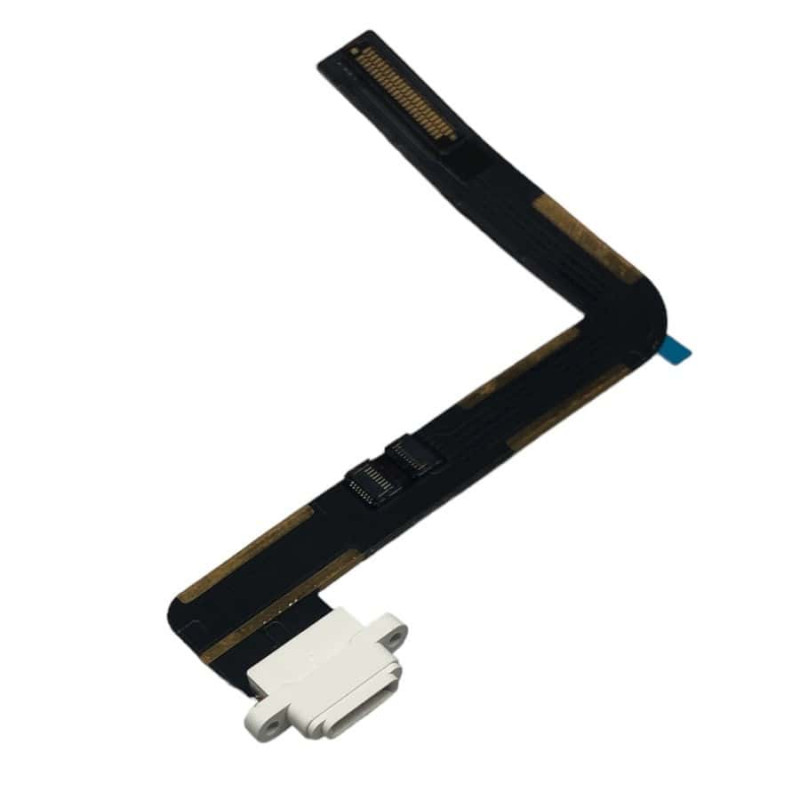 1171 DOCK CONNECTOR IPAD AIR 9.720172018