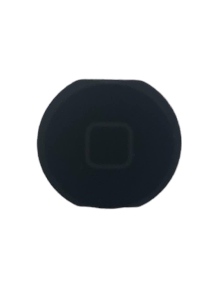 1173 HOME BUTTON IPAD AIR