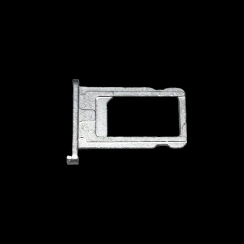 1185 SIM TRAY IPAD AIR 2