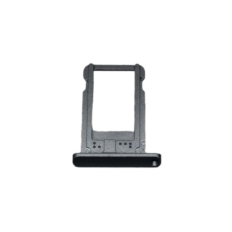 1194 SIM TRAY IPAD MINI 1