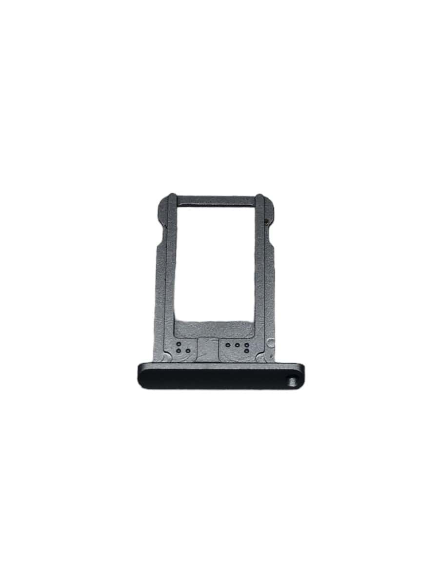 1194 SIM TRAY IPAD MINI 1