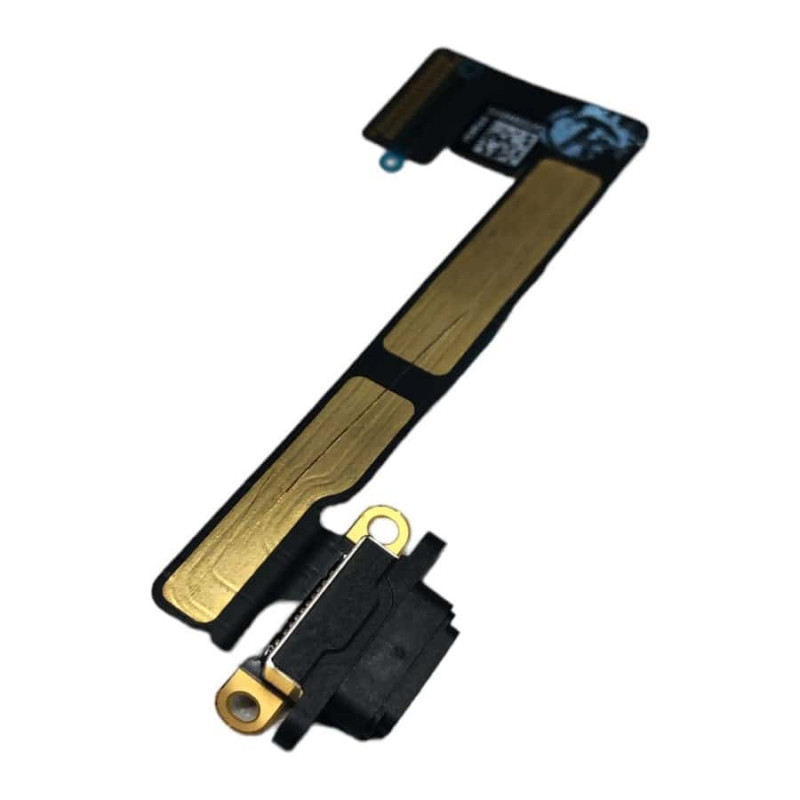 1197 DOCK CONNECTOR IPAD MINI 2