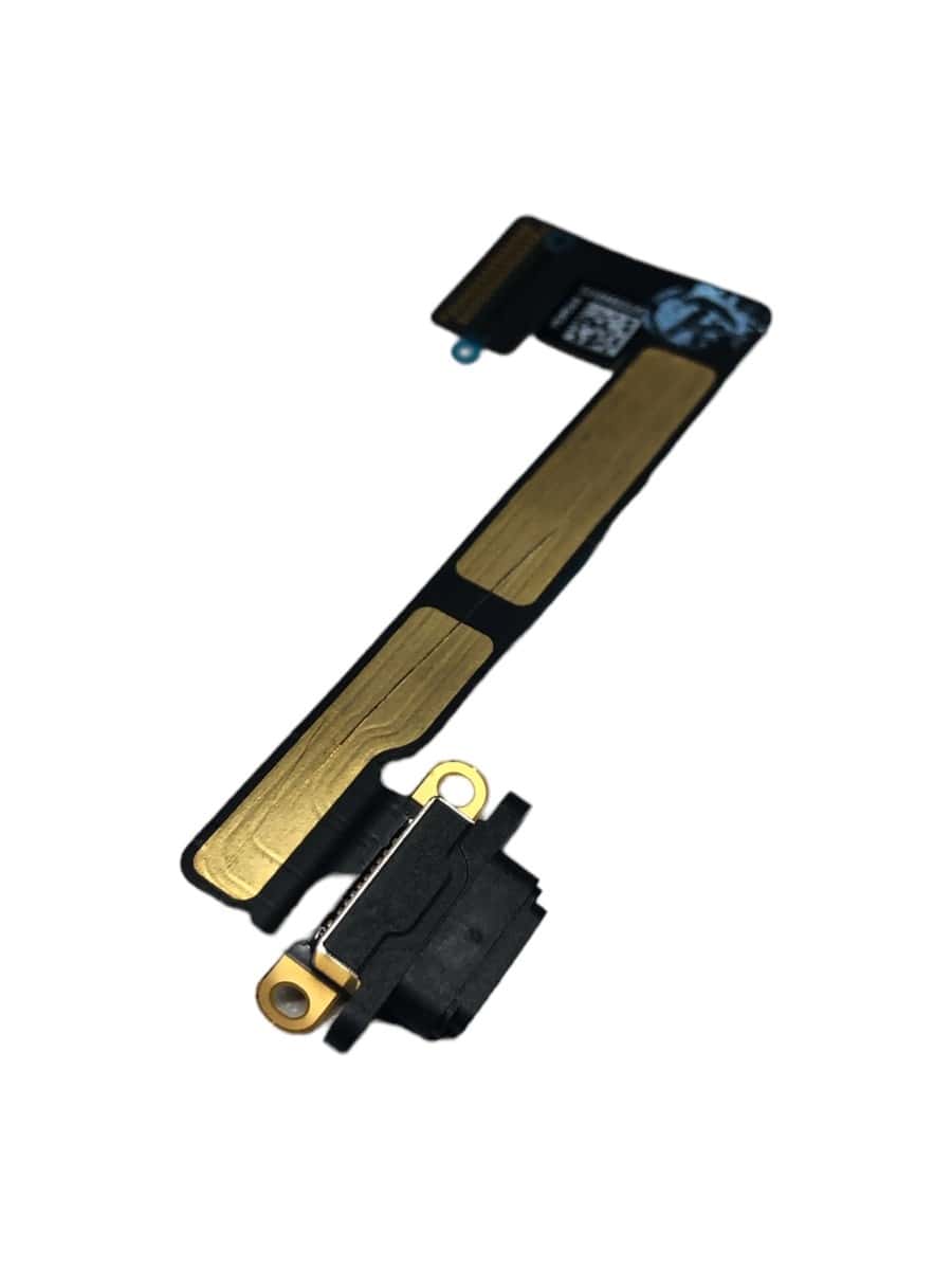 1197 DOCK CONNECTOR IPAD MINI 2