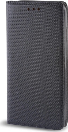 1220 SMART CASE BOOK SHOPRANO IPHONE 66S