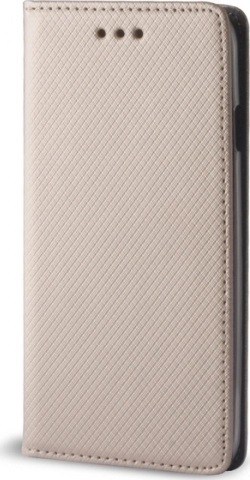 1224 SMART CASE BOOK SHOPRANO IPHONE 78