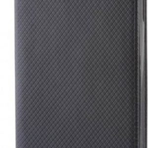 1232 SMART CASE BOOK SHOPRANO IPHONE XS 5.8