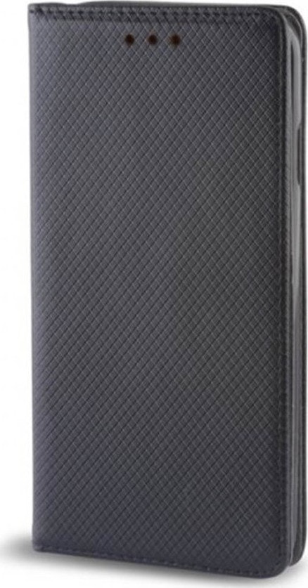 1232 SMART CASE BOOK SHOPRANO IPHONE XS 5.8