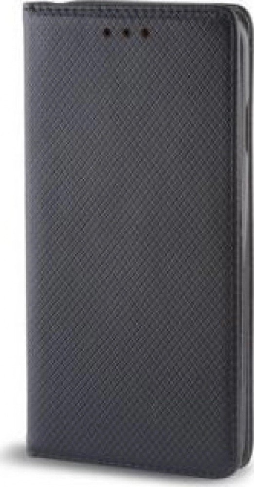 1238 SMART CASE BOOK SHOPRANO SAMSUNG GALAXY A21S