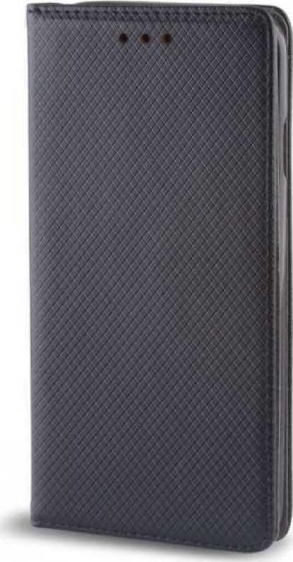 1246 SMART CASE BOOK SHOPRANO IPHONE 11