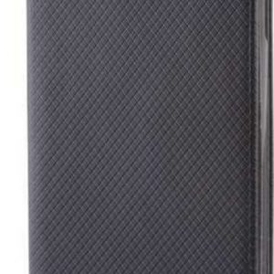 1247 SMART CASE BOOK SHOPRANO HUAWEI Y7 PRIME 2018