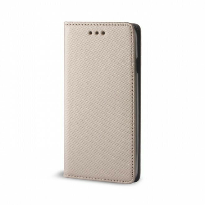 1263 SMART CASE BOOK SHOPRANO SAMSUNG GALAXY A10