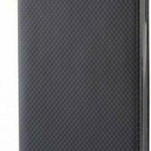 1270 SMART CASE BOOK SHOPRANO SAMSUNG GALAXY A13 4G