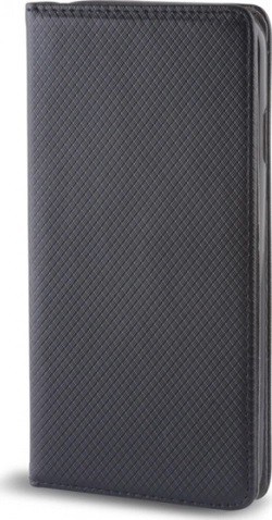 1277 SMART CASE BOOK SHOPRANO SAMSUNG GALAXY A5 2017