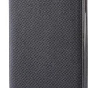 1280 SMART CASE BOOK SHOPRANO SAMSUNG GALAXY A7 2017