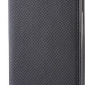 1288 SMART CASE BOOK SHOPRANO XIAOMI REDMI 4X