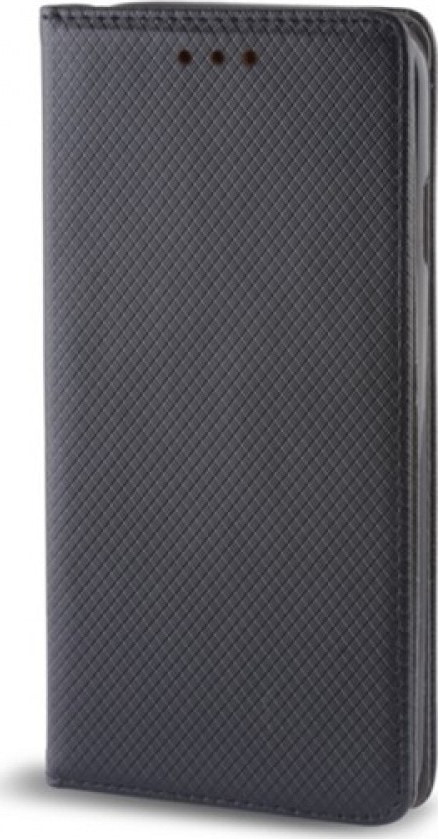 1288 SMART CASE BOOK SHOPRANO XIAOMI REDMI 4X