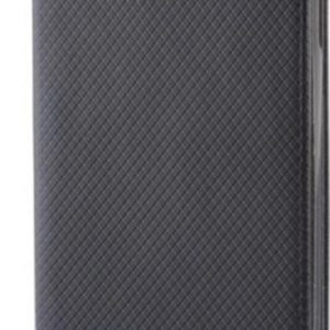 1315 SMART CASE BOOK SHOPRANO SAMSUNG GALAXY A51