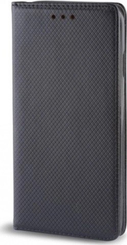 1385 SMART CASE BOOK SHOPRANO SAMSUNG GALAXY A32 5G