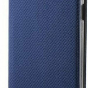 1387 SMART CASE BOOK SHOPRANO SAMSUNG GALAXY A32 4G