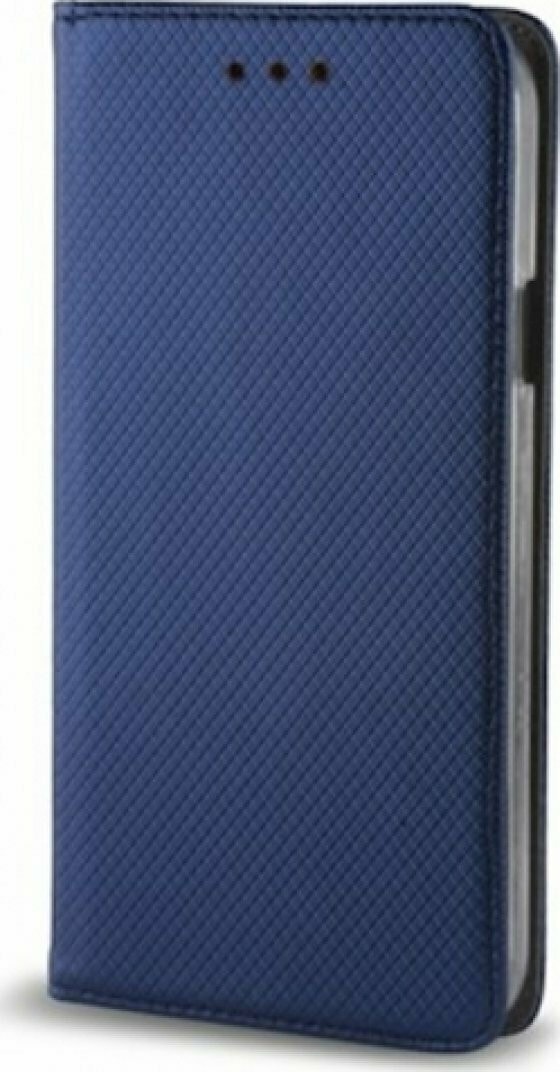 1387 SMART CASE BOOK SHOPRANO SAMSUNG GALAXY A32 4G