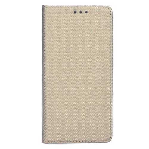 1398 SMART CASE BOOK SHOPRANO SAMSUNG GALAXY A51 5G