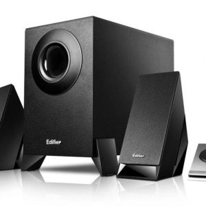 1421 EDIFIER SPEAKER M1360