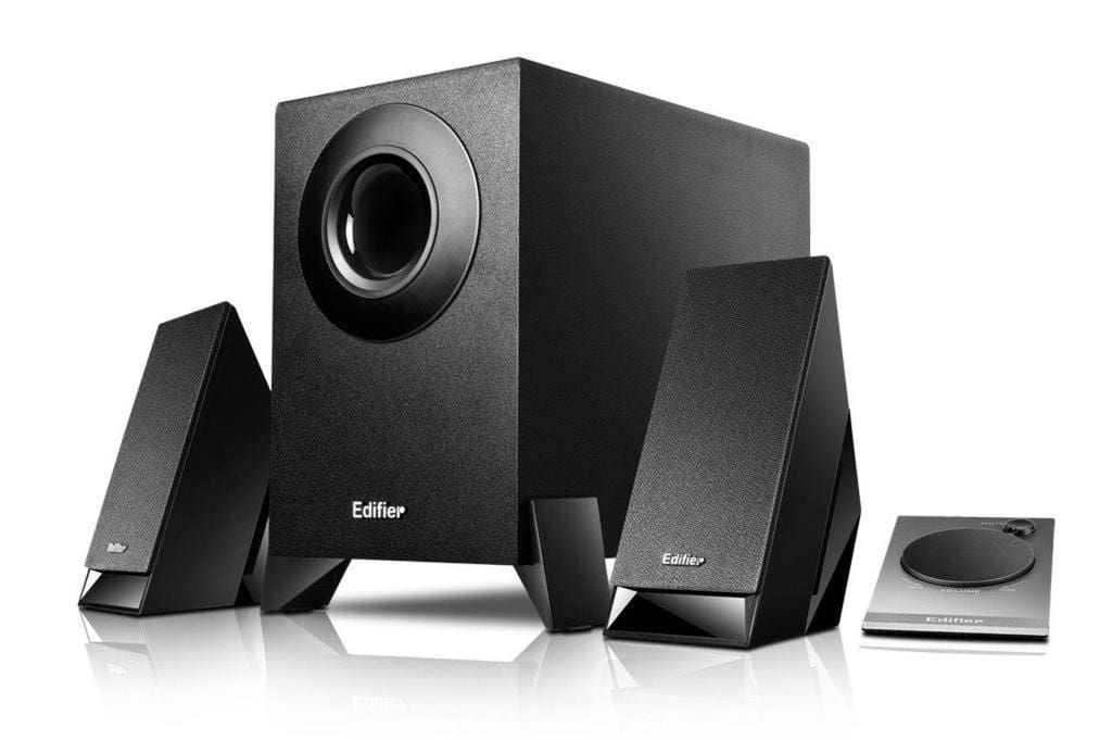 1421 EDIFIER SPEAKER M1360