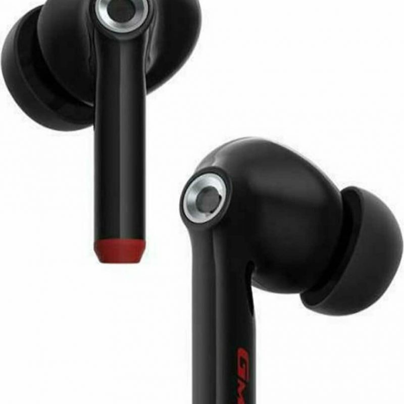 1422 EDIFIER GAMING EARPHONES TWS BT GM3