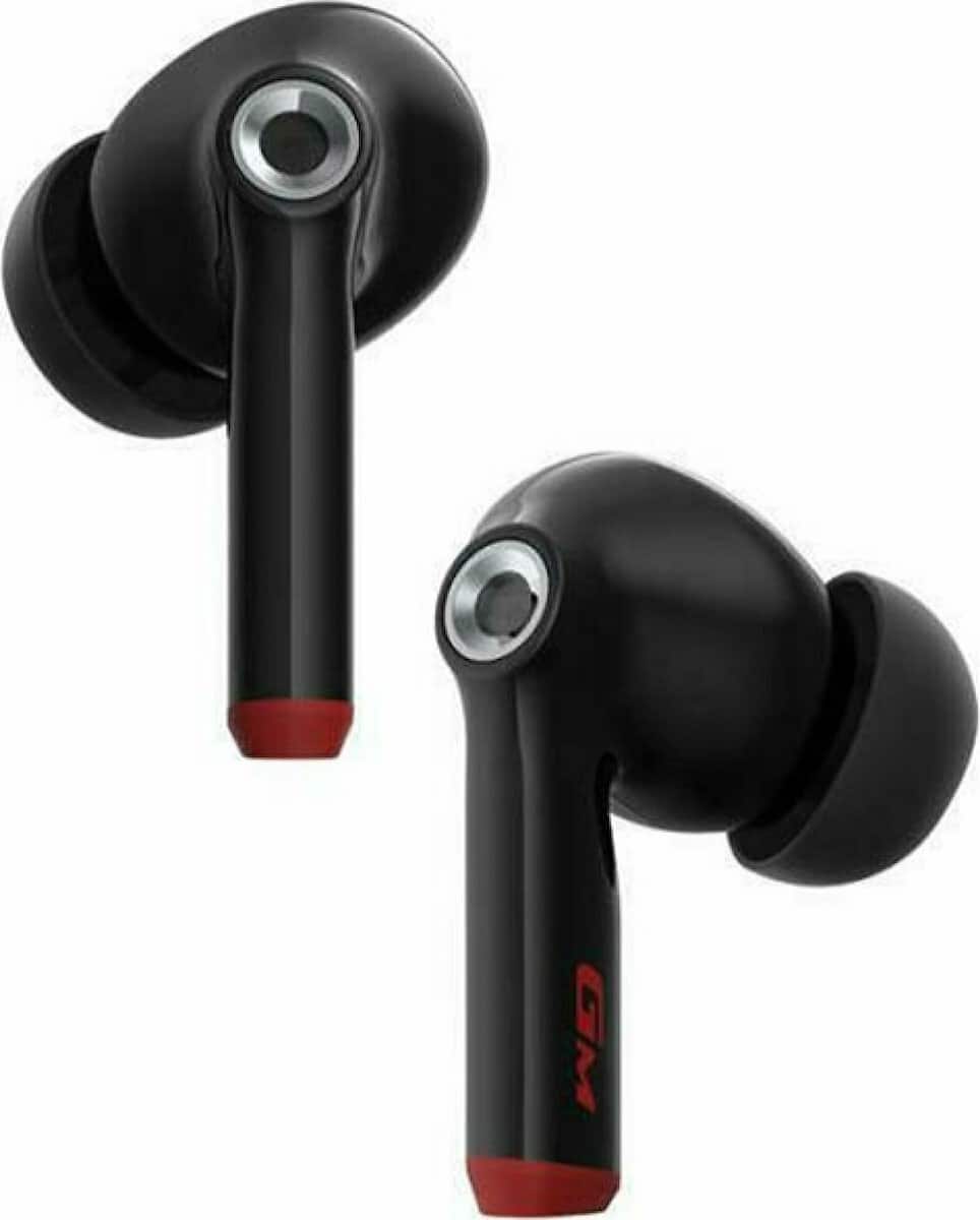 1422 EDIFIER GAMING EARPHONES TWS BT GM3