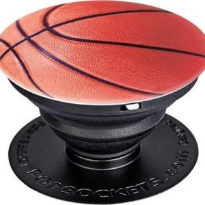 1455 POPSOCKETS BASKETBALL