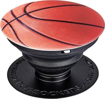 1455 POPSOCKETS BASKETBALL