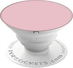 1457 POPSOCKETS TREND LT PINK