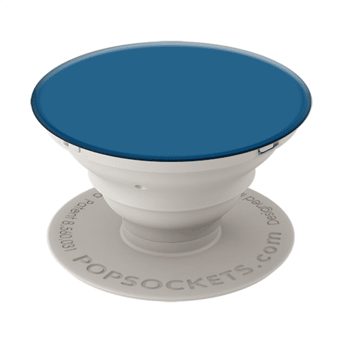 1458 POPSOCKETS TREND NAVY