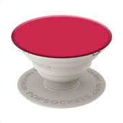 1459 POPSOCKETS TREND RED